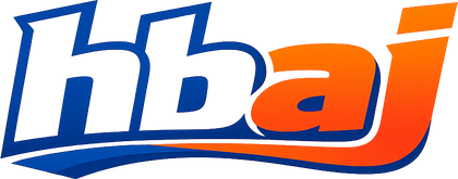 hbaj